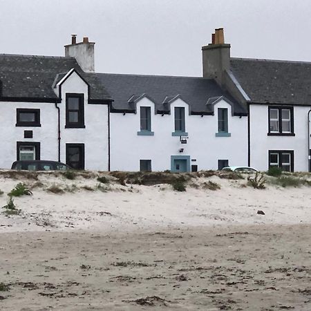 The Lodge, Port Ellen, Islay Exterior foto